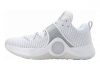 Li-Ning Way of Wade 6 li-ning-way-of-wade-6-7bfa