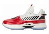 Li-Ning Way of Wade 7 li-ning-way-of-wade-7-b8b4