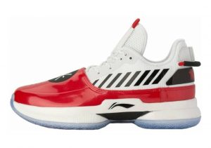 Li-Ning Way of Wade 7 li-ning-way-of-wade-7-b8b4