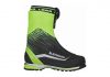 Lowa Alpine Ice GTX lowa-alpine-ice-gtx-07d9