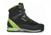 Lowa Alpine Pro GTX Le lowa-alpine-pro-gtx-le-cb2f