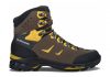 Lowa Camino GTX Brown