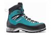 Lowa Cevedale Pro GTX Blue