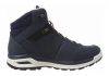 Lowa Locarno GTX Qc Navy Mandarin