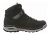 Lowa Locarno GTX Qc Gris (Anthrazit/Eisblau 9771)