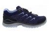 Lowa Maddox GTX Lo Blau (Navy/Iceblue)