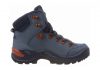 Lowa Renegade GTX Mid 20 Mehrfarbig (Blu G H./Rame 6131)