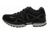 Lowa Gorgon GTX Black / Anthracite