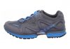 Lowa Gorgon GTX anthrazit/blau