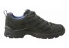 Lowa Sesto GTX Lo Grau (Anthrazit/blau_anthracite/blue)