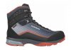 Lowa Irox GTX Mid Blue (Navy/Rost 6975)