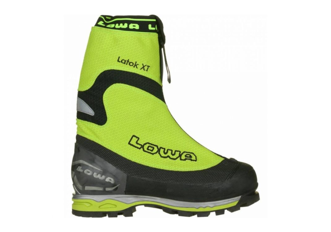 Lowa Latok XT lowa-latok-xt-522f