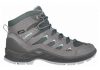 Lowa Levante GTX Qc Grey