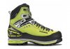 Lowa Mountain Expert GTX Evo Green