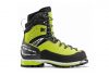 Lowa Weisshorn GTX Lime/Black