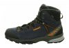 Lowa Arco GTX Mid Blau (Navy/Arancio 6910)