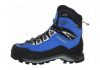 Lowa Cevedale Pro GTX Blue / Black