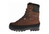 Lowa Hunter GTX Evo Extreme Brown