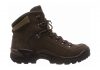 Lowa Renegade GTX Mid Brown