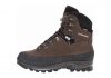 Lowa Tibet GTX Brown