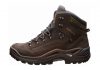 Lowa Renegade GTX Mid Slate/Olive