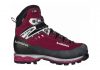 Lowa Mountain Expert GTX Evo Berry/Black