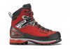 Lowa Mountain Expert GTX Evo Red