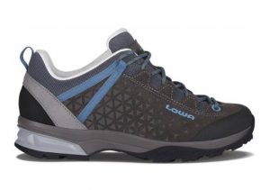 Lowa Sassa LL Lo  lowa-sassa-ll-lo-5843
