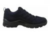 Lowa Sesto GTX Lo Blau (Navy/Limone 6903)