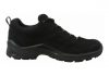 Lowa Sesto GTX Lo Black/Gray