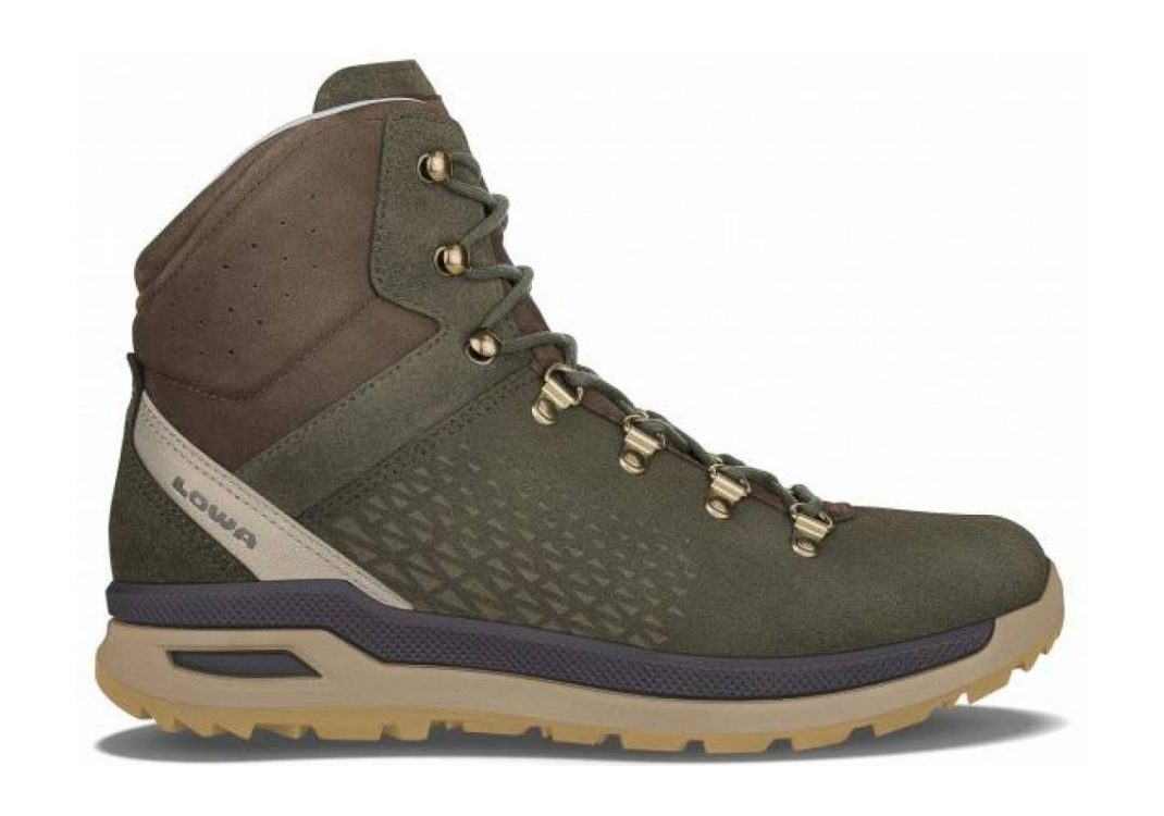 Lowa Strato Evo LL Mid lowa-strato-evo-ll-mid-b37f