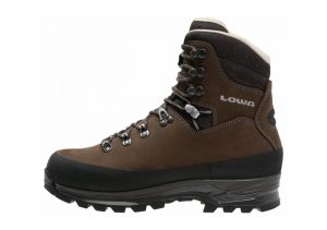 Lowa Tibet LL lowa-tibet-ll-605d