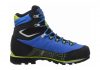 Mammut Kento High GTX Imperial/Sprout