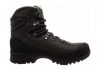 Mammut Trovat Guide High GTX Black