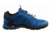 Mammut T Aegility Low GTX atlantic-graphite