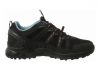 Mammut T Aenergy Low GTX Black (Black-air 00023)