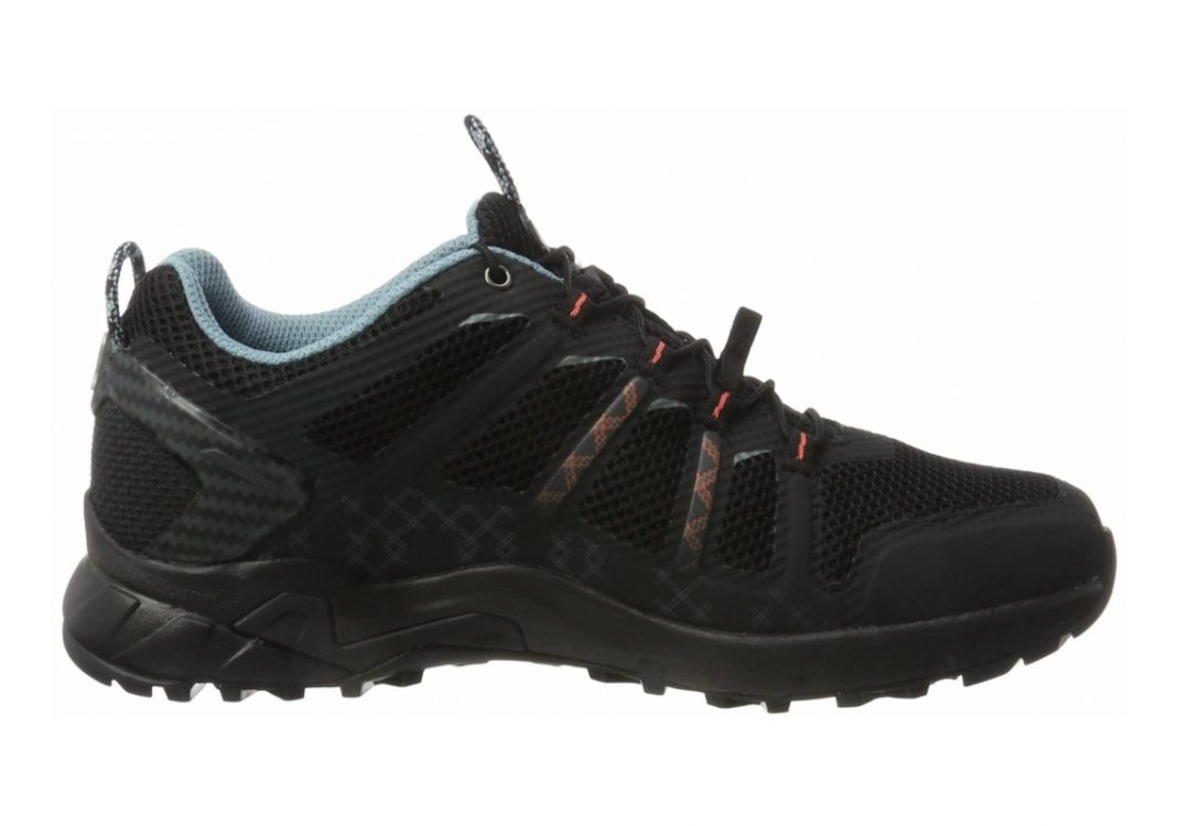 Mammut aenergy 2025 low gtx