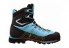 Mammut Kento High GTX Arctic/Black