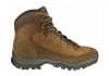 Meindl Gomera GTX Brown