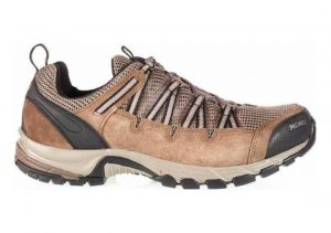 Meindl Balancing Brown