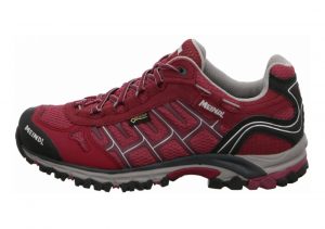 Meindl Cuba GTX 37 1/3