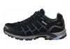 Meindl Cuba GTX Black