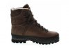 Meindl Guffert GTX Brown