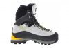 Meindl Jorasse GTX Grey