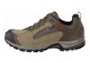 Meindl Journey Pro GTX Brown