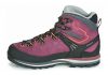 Meindl Litepeak GTX Pink