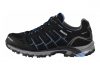 Meindl Cuba GTX Black