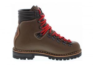 Meindl Super Perfekt Braun