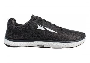 Altra Escalante Black
