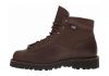 Danner Light II Brown